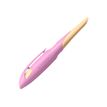 4006381568968-STABILO EASYbirdy Pastel Edition - Stylo plume pour gaucher - rose-P_405127787_1-0