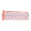 8717399380423-Kangoro Bonjour Babe - Trousse ronde 1 compartiment-P_405127812_1-0