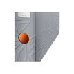 4002432124268-Leitz 180° Active Urban Chic - Classeur à levier - Dos 65 mm - A4 - gris foncé-P_405127820_5-4