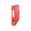 4002432124237-Leitz 180° Active Urban Chic - Classeur à levier - Dos 65 mm - A4 - rouge-P_405127821_1-0