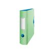 4002432124206-Leitz 180° Active Urban Chic - Classeur à levier - Dos 82 mm - A4 - vert-P_405127822_1-0
