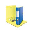 4002432124190-Leitz 180° Active Urban Chic - Classeur à levier - Dos 82 mm - A4 - bleu-P_405127823_3-2