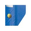 4002432124190-Leitz 180° Active Urban Chic - Classeur à levier - Dos 82 mm - A4 - bleu-P_405127823_5-4