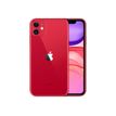 194252097984-Apple iPhone 11 - Smartphone - 4G - 64 Go - rouge-P_405127832_2-0