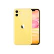 194252098295-Apple iPhone 11 - Smartphone - 4G - 64 Go - jaune-P_405127833_3-1