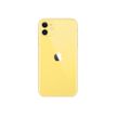 194252098295-Apple iPhone 11 - Smartphone - 4G - 64 Go - jaune-P_405127833_4-2