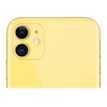 194252098295-Apple iPhone 11 - Smartphone - 4G - 64 Go - jaune-P_405127833_7-5