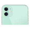 194252098912-Apple iPhone 11 - Smartphone - 4G - 64 Go - vert-P_405127835_10-7
