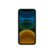 194252098912-Apple iPhone 11 - Smartphone - 4G - 64 Go - vert-P_405127835_3-0