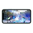 194252098912-Apple iPhone 11 - Smartphone - 4G - 64 Go - vert-P_405127835_4-1