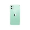 194252098912-Apple iPhone 11 - Smartphone - 4G - 64 Go - vert-P_405127835_6-3