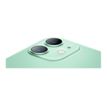194252098912-Apple iPhone 11 - Smartphone - 4G - 64 Go - vert-P_405127835_8-5
