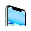 194252098912-Apple iPhone 11 - Smartphone - 4G - 64 Go - vert-P_405127835_9-6
