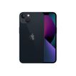 0194252707210-Apple iPhone 13 - Smartphone - 5G - 4/128Go - noir-P_405127841_12-7