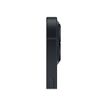 0194252707210-Apple iPhone 13 - Smartphone - 5G - 4/128Go - noir-P_405127841_13-8