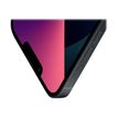 0194252707210-Apple iPhone 13 - Smartphone - 5G - 4/128Go - noir-P_405127841_9-12