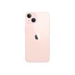 194252707821-Apple iPhone 13 - Smartphone - 5G - 128 Go - rose-P_405127843_4-2
