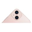 194252707821-Apple iPhone 13 - Smartphone - 5G - 128 Go - rose-P_405127843_6-4