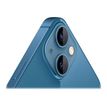 0194252708293-Apple iPhone 13 - Smartphone - 5G - 4/128 Go - bleu-P_405127845_9-7