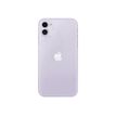 194252100462-Apple iPhone 11 - Smartphone - 4G - 128 Go - violet-P_405127850_4-2