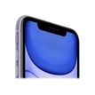 194252100462-Apple iPhone 11 - Smartphone - 4G - 128 Go - violet-P_405127850_6-4