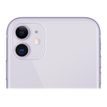 194252100462-Apple iPhone 11 - Smartphone - 4G - 128 Go - violet-P_405127850_7-5