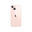 0194252690048-Apple iPhone 13 mini - Smartphone - 5G - 128Go - rose-P_405127854_4-1
