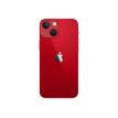 0194252690529-Apple iPhone 13 mini - Smartphone - 5G - 128Go - rouge-P_405127855_4-1