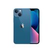 0194252690796-Apple iPhone 13 mini - Smartphone - 5G - 128Go - bleu-P_405127856_3-0