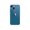 0194252690796-Apple iPhone 13 mini - Smartphone - 5G - 128Go - bleu-P_405127856_4-1