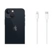 194252691069-Apple iPhone 13 mini - Smartphone - 5G - 256 Go - noir-P_405127858_2-3