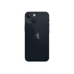 194252691069-Apple iPhone 13 mini - Smartphone - 5G - 256 Go - noir-P_405127858_5-1