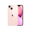 194252691601-Apple iPhone 13 mini - Smartphone - 5G - 256 Go - rose-P_405127860_3-0