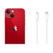 0194252693223-Apple iPhone 13 mini - Smartphone - 5G - 512 Go - rouge-P_405127866_1-2