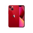 0194252693223-Apple iPhone 13 mini - Smartphone - 5G - 512 Go - rouge-P_405127866_3-0