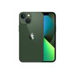 194253121824-Apple iPhone 13 mini - Smartphone - 5G - 512 Go - vert-P_405127868_3-1