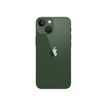 194253121824-Apple iPhone 13 mini - Smartphone - 5G - 512 Go - vert-P_405127868_4-2