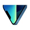 0194252709627-Apple iPhone 13 - Smartphone - 5G - 4/256 Go - bleu-P_405127873_8-6