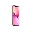 194252710524-Apple iPhone 13 - Smartphone - 5G - 512 Go - rose-P_405127877_3-1