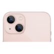 194252710524-Apple iPhone 13 - Smartphone - 5G - 512 Go - rose-P_405127877_5-3
