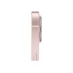 194252710524-Apple iPhone 13 - Smartphone - 5G - 512 Go - rose-P_405127877_7-5