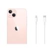 194252710524-Apple iPhone 13 - Smartphone - 5G - 512 Go - rose-P_405127877_8-6