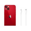 194252710791-Apple iPhone 13 - Smartphone - 5G - 512 Go - rouge-P_405127878_7-4