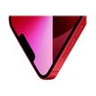 194252710791-Apple iPhone 13 - Smartphone - 5G - 512 Go - rouge-P_405127878_8-5