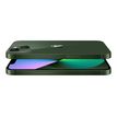 194253129578-Apple iPhone 13 - Smartphone - 5G - 512 Go - vert-P_405127880_5-3