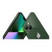 194253129578-Apple iPhone 13 - Smartphone - 5G - 512 Go - vert-P_405127880_7-5