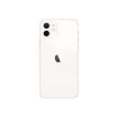 0194252031650-Apple iPhone 12 - Smartphone - 5G - 4/128 Go - blanc-P_405127886_6-2
