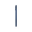 194252032336-Apple iPhone 12 - Smartphone - 5G - 4/128 Go - bleu-P_405127888_10-8