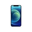 194252032336-Apple iPhone 12 - Smartphone - 5G - 4/128 Go - bleu-P_405127888_2-0