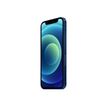 194252032336-Apple iPhone 12 - Smartphone - 5G - 4/128 Go - bleu-P_405127888_3-1